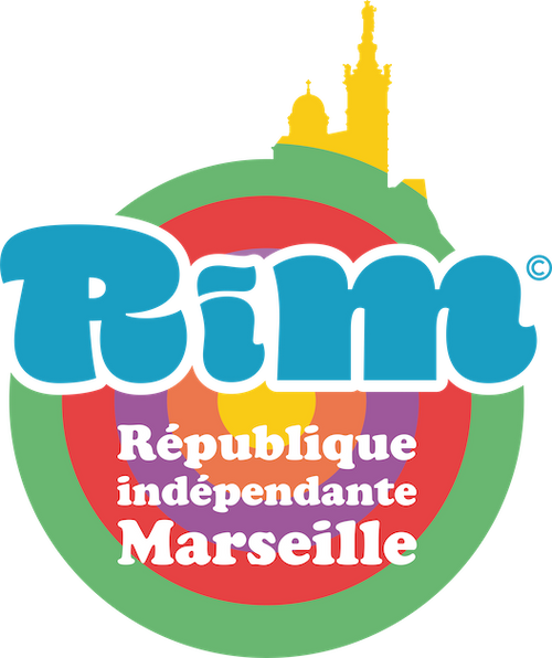 RIMstore